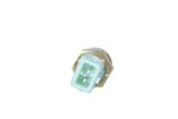 NRF Sensor, kylmedelstemperatur 727106
