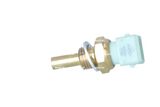 NRF Sensor, kylmedelstemperatur 727106