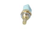 NRF Sensor, kylmedelstemperatur 727106