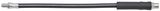 A.B.S. Bromsslang SL 3630