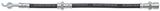 A.B.S. Bromsslang SL 4960