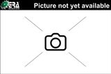 ERA Benelux Drivaxel DA719964