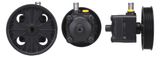 ELSTOCK Hydraulikslang, stysrsystem 15-1496