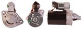 ELSTOCK Startmotor 25-4285