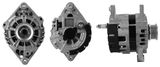 ELSTOCK Generaator 28-3502
