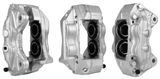 ELSTOCK Тормозной суппорт 82-0873
