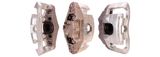 ELSTOCK Bromsok 83-1368