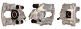 ELSTOCK Bromsok 86-1494