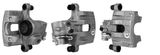 ELSTOCK Bromsok 86-1577