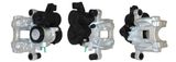 ELSTOCK Bromsok 86-3075