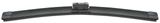 TRICO Torkarblad EFB5019R