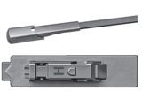 TRICO Stikla tīrītāja slotiņa FX600