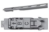 TRICO Stikla tīrītāja slotiņa FX600