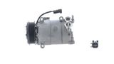 MAHLE Kompressor, klimatanläggning ACP 1188 000S