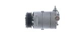 MAHLE Kompressor, klimatanläggning ACP 1188 000S