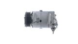 MAHLE Kompressor, klimatanläggning ACP 1188 000S