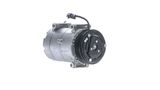 MAHLE Kompressor, klimatanläggning ACP 1188 000S