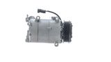 MAHLE Kompressor, klimatanläggning ACP 1188 000S