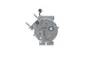 MAHLE Kompressor, klimatanläggning ACP 1188 000S