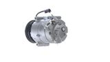 MAHLE Kompressor, klimatanläggning ACP 1188 000S