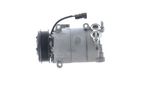 MAHLE Kompressor, klimatanläggning ACP 1188 000S