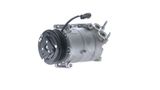 MAHLE Kompressor, klimatanläggning ACP 1188 000S