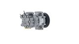 MAHLE Kompressor, klimatanläggning ACP 14 001S