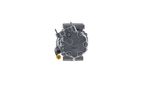 MAHLE Kompressor, klimatanläggning ACP 14 001S