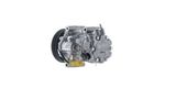 MAHLE Kompressor, klimatanläggning ACP 14 001S