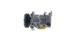 MAHLE Kompressor, klimatanläggning ACP 14 001S