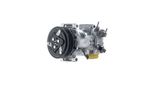 MAHLE Kompressor, klimatanläggning ACP 14 001S