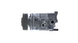MAHLE Kompressor, klimatanläggning ACP 1571 000P