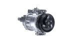 MAHLE Kompressor, klimatanläggning ACP 1571 000P