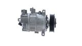 MAHLE Kompressor, klimatanläggning ACP 1571 000P