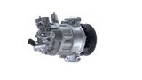 MAHLE Kompressor, klimatanläggning ACP 1571 000P