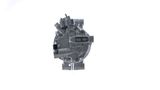 MAHLE Kompressor, klimatanläggning ACP 1571 000P