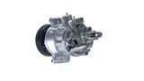MAHLE Kompressor, klimatanläggning ACP 1571 000P