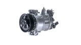 MAHLE Kompressor, klimatanläggning ACP 1571 000P