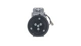 MAHLE Компрессор, кондиционер ACP 1590 000S