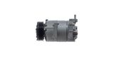 MAHLE Kompressor, klimatanläggning ACP 333 000S