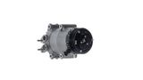 MAHLE Kompressor, klimatanläggning ACP 333 000S
