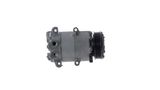 MAHLE Kompressor, klimatanläggning ACP 333 000S