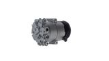 MAHLE Kompressor, klimatanläggning ACP 333 000S