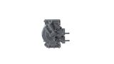 MAHLE Kompressor, klimatanläggning ACP 333 000S