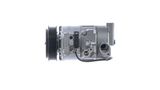 MAHLE Kompressor, klimatanläggning ACP 475 000S