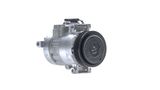 MAHLE Kompressor, klimatanläggning ACP 475 000S