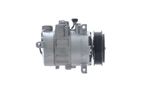 MAHLE Kompressor, klimatanläggning ACP 475 000S
