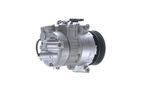 MAHLE Kompressor, klimatanläggning ACP 475 000S