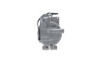 MAHLE Kompressor, klimatanläggning ACP 475 000S