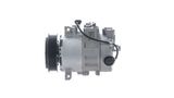 MAHLE Kompressor, klimatanläggning ACP 475 000S